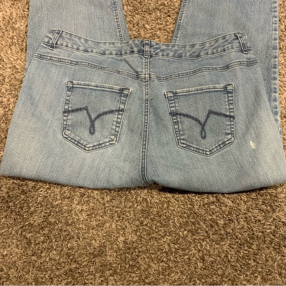 Women’s JM Jeans